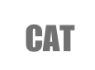 partner_img6
